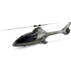 Blade Eclipse 360 AS3S SAFE BNF Basic (BLH01250) Blade Eclipse 360 AS3S SAFE BNF Basic (BLH01250)