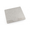 Volfrámové závažie pod regulátor 22g, 35x34x1,0 mm (RDRP0722) Volfrámové závažie pod regulátor 22g, 35x34x1,0 mm (RDRP0722)