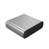 Hyper® HyperJuice 245W GaN – USB nabíjecí adaptér HY-HJGAN245 Hyper® HyperJuice 245W GaN – USB nabíjecí adaptér HY-HJGAN245