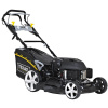 Benzínová kosačka TEXAS RAZOR 5160TR/WE Benzínová kosačka TEXAS RAZOR 5160TR/WE