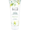 FENJAL Miss Summer Dream Body Lotion 200 ml FENJAL Miss Summer Dream Body Lotion 200 ml