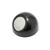Veko pre zberač odpadkov PUSH ,Ø 320 mm Veko pre zberač odpadkov PUSH ,Ø 320 mm