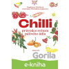 E-kniha Chilli - Dominika Wittenberg Gašparová, Magdalena Havlíková E-kniha Chilli - Dominika Wittenberg Gašparová, Magdalena Havlíková