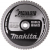 Makita pílový list oceľový SPECIALIZED 305x2,1x25,4mm 60Z (B-33439) Makita pílový list oceľový SPECIALIZED 305x2,1x25,4mm 60Z (B-33439)