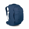 Osprey Farpoint 70, batoh - Antique Blue Osprey Farpoint 70, batoh - Antique Blue