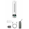 Insta360 Wave (biela) INST810 Insta360 Wave (biela) INST810