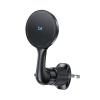 Wozinsky WCT5-6S4Y držiak do auta s Qi/MagSafe 15W indukčnou nabíjačkou pre vzduchový ventil – čierny (Wozinsky WCT5-6S4Y držiak do auta s Qi/MagSafe 15W indukčnou nabíjačkou pre vzduchový ventil – či Wozinsky WCT5-6S4Y držiak do auta s Qi/MagSafe 15W indukčnou nabíjačkou pre vzduchový ventil – čierny (Wozinsky WCT5-6S4Y držiak do auta s Qi/MagSafe 15W indukčnou nabíjačkou pre vzduchový ventil – či