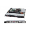 Supermicro CSE-113MTQ-330CB Supermicro CSE-113MTQ-330CB