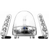 Harman/Kardon SoundSticks Wireless Harman/Kardon SoundSticks Wireless
