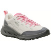 Dámske topánky KEEN JASPER ZIONIC WOMEN Lady EU 40 Dámske topánky KEEN JASPER ZIONIC WOMEN Lady EU 40