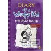 Diary of a Wimpy Kid boo… (Jeff Kinney) Diary of a Wimpy Kid boo… (Jeff Kinney)
