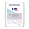 Seni Care hygienická žinka nelaminované á 50 ks Seni Care hygienická žinka nelaminované á 50 ks
