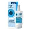 Ursapharm Hylo Comod 10 ml Ursapharm Hylo Comod 10 ml