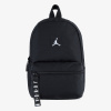 Nike JAM CRINKLE MINI BACKPACK ONE SIZE Nike JAM CRINKLE MINI BACKPACK ONE SIZE