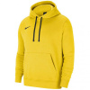 Nike Park 20 Hoodie Sweatshirt W CW6957-719 (70011) S Nike Park 20 Hoodie Sweatshirt W CW6957-719 (70011) S