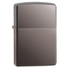 Zippo Black Ice 22303 Zippo Black Ice 22303