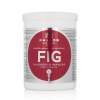 Kallos Fig maska na vlasy 1000 ml Kallos Fig maska na vlasy 1000 ml
