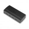 i-tec iTec USB 3.0 Rozbočovač 4-portový U3HUB445