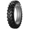 BKT Agrimax RT 945 320/90 R46 151A8/148D TL (12,4 R46) ECE106 - 46 - 90 - 320 BKT BKT Agrimax RT 945 320/90 R46 151A8/148D TL (12,4 R46) ECE106 - 46 - 90 - 320 BKT