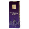 Hanus - Bylinné prípravky HANUS LEVANDUĽOVÁ VODA 1x100 ml Hanus - Bylinné prípravky HANUS LEVANDUĽOVÁ VODA 1x100 ml