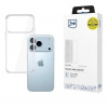 3mk ochranný kryt Armor Case pro Apple iPhone 17 Pro Max 3mk ochranný kryt Armor Case pro Apple iPhone 17 Pro Max