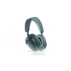 Bowers & Wilkins PX7 S3 - frost blue Bowers & Wilkins PX7 S3 - frost blue