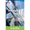 E-kniha Provozujte IT jinak - Jaroslav Procházka, Cyril Klimeš E-kniha Provozujte IT jinak - Jaroslav Procházka, Cyril Klimeš