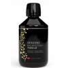 Zinzino BalanceOil+ Premium rybí olej s Omega-3 Zinzino BalanceOil+ Premium rybí olej s Omega-3