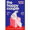 The Happy Couple The Happy Couple