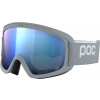 Lyžiarske okuliare POC Opsin - Granite Grey/Partly Sunny Blue uni Lyžiarske okuliare POC Opsin - Granite Grey/Partly Sunny Blue uni