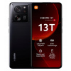 Smartfón Xiaomi 13T 8 GB / 256 GB 5G čierny Smartfón Xiaomi 13T 8 GB / 256 GB 5G čierny