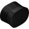 Sonos Era 300 Černá Sonos Era 300 Černá