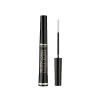 L’Oréal Paris Telescopic riasenka pre predĺženie a oddelenie rias Extra Black 8 ml L’Oréal Paris Telescopic riasenka pre predĺženie a oddelenie rias Extra Black 8 ml