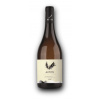 Aetos Chardonnay 2023 Reserva Privada 13,5% 0,75L Aetos Chardonnay 2023 Reserva Privada 13,5% 0,75L