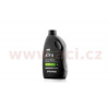 DYNAMAX AUTOMATIC ATF II, převodový olej 1 l DYNAMAX AUTOMATIC ATF II, převodový olej 1 l