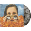 LP Alice Merton: Visions LP Alice Merton: Visions