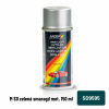 Motip Barva Škoda zelená smaragd metalíza 150ml 370-SD9595 Motip Barva Škoda zelená smaragd metalíza 150ml 370-SD9595