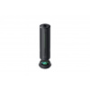 Insta360 Wave (černá) - speakerphone, 8 mikrofonové 3D pole, AI potlačení hluku, úložiště 32gb, transcript, usb-c, BT Insta360 Wave (černá) - speakerphone, 8 mikrofonové 3D pole, AI potlačení hluku, úložiště 32gb, transcript, usb-c, BT