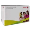 Xerox HP CF413A - kompatibilný Xerox HP CF413A - kompatibilný