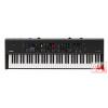 Yamaha CP73 - stage piano Yamaha CP73 - stage piano