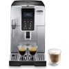 DeLonghi Dinamica ECAM 350.35.SB DeLonghi Dinamica ECAM 350.35.SB