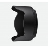 Nikon Sun visor HB-115 Nikon Sun visor HB-115