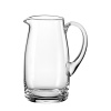 Krčah 1500 ml RONA HANDMADE (62690 krčah 1500 ml) Krčah 1500 ml RONA HANDMADE (62690 krčah 1500 ml)