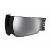 Strieborná slnečná clona pre prilbu Schuberth C3 Pro, S2, E1, M1 XXS-L Strieborná slnečná clona pre prilbu Schuberth C3 Pro, S2, E1, M1 XXS-L