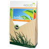 Symbiom 750g mykor.huby universal Symbiom 750g mykor.huby universal