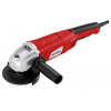 Uhlová brúska 1050W 125mm s reguláciou otáčok 04749 Uhlová brúska 1050W 125mm s reguláciou otáčok 04749