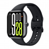 Xiaomi Redmi Watch 5 Xiaomi Redmi Watch 5