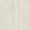 Vitality Style STY00304AP Aqua Dub Biely olejovaný Vitality Style STY00304AP Aqua Dub Biely olejovaný