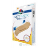 MASTER AID FORTE ELASTIC super Náplasti pevné, elastické, vodeodolné (86x39 mm) 1x16 ks MASTER AID FORTE ELASTIC super Náplasti pevné, elastické, vodeodolné (86x39 mm) 1x16 ks