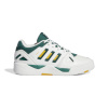 Pánske Sneakersy nízke ADIDAS MIDCITY LOW IF4548 – Biela Pánske Sneakersy nízke ADIDAS MIDCITY LOW IF4548 – Biela